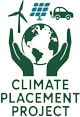 Climate Placement Project
